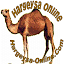 hargeysaonline.net