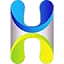 hariankami.com