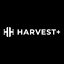 harvestplus.co