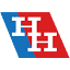 harveyhottel.com