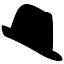 hatsbythe100.com.au