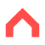 haus.com