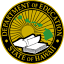 hawaiipublicschools.org