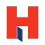 hcareers.com