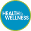 healthandwellness.com