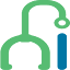 healthiack.com