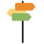 healthstories4u.org