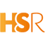 hebelschule-rheinstetten.de