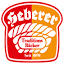 heberer.de