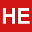 hebrewnews.com