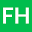 hecker.org
