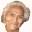 hellogranny.com