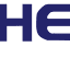 hemel-electric.co.id