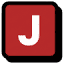 heresthejump.com