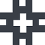 heritage.ch