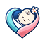 hersweetbaby.com