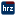 highrez.co.uk