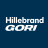 hillebrandgroup.com