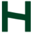 hillstone.com