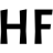 hintonwvflowershop.com