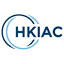 hkiac.org