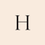 holdenby.com