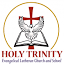 holytrinity-clc.org
