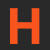 homebushcitymotors.com.au
