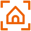 homes.co.jp