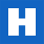 hongkiat.com