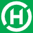 hoobs.ru