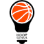 hoopgenius.com