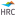 hopitalrivierachablais.ch