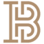 hotelbern.ch