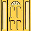 houseofmann.ca