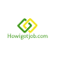 howigotjob.com