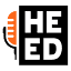 hoyeneldeportecr.com