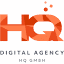 hqgmbh.de