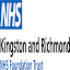 hrch.nhs.uk