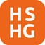 hshg.at
