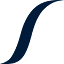 hydrosan.eu
