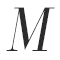 iammari.com