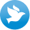 icahk.org