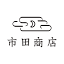 ichida-kyoto.com