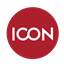 iconagency.ru