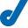 idecoweb.com