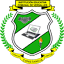 iecov.edu.co