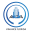 ifinanceflorida.com