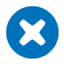 ifixit.com