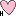 ihearthalston.com
